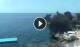 Santa Cesarea Terme 09.06.2025 11:10