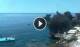 Santa Cesarea Terme 14.07.2025 11:21