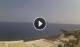Stromboli 15.06.2025 11:10