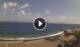 Stromboli 08.07.2025 11:10