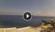 Stromboli 30.04.2025 11:10