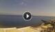 Stromboli 30.04.2025 11:10
