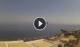 Stromboli 02.07.2025 11:10