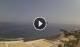 Stromboli 09.06.2025 11:10