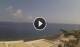 Stromboli 09.06.2025 11:10
