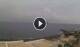 Stromboli 15.06.2025 11:10