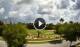 Reunion, Florida 20.06.2026 11:20