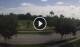 Reunion, Florida 01.07.2025 11:10