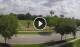 Reunion, Florida 09.06.2025 11:10
