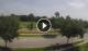 Reunion, Florida 14.07.2025 11:21