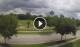 Reunion, Florida 03.07.2025 11:10