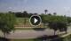 Reunion, Floride 08.05.2025 11:10