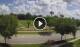 Reunion, Florida 14.06.2025 11:10
