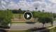 Reunion, Florida 29.04.2025 11:10