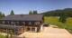 Reit im Winkl 15.06.2025 11:10