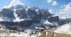 Selva di Val Gardena 30.04.2025 11:11