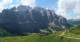 Selva di Val Gardena 01.07.2025 11:10