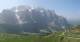 Selva di Val Gardena 09.06.2025 11:10