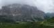 Wolkenstein in Gröden 06.07.2025 11:10