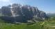 Selva di Val Gardena 14.06.2025 11:10