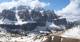 Selva en Val Gardena 29.04.2025 11:11