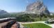 Selva di Val Gardena 15.06.2025 11:10