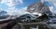 Selva di Val Gardena 30.04.2025 11:11