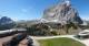 Selva di Val Gardena 14.05.2025 11:10