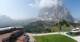 Selva di Val Gardena 09.06.2025 11:10