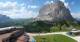 Selva di Val Gardena 02.07.2025 11:10