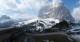 Selva di Val Gardena 29.04.2025 11:11