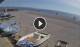 Albenga 30.04.2025 11:11