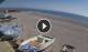 Albenga 30.04.2025 11:11