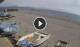 Albenga 03.05.2025 11:10