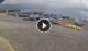 Albenga 06.07.2025 11:10