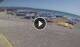 Albenga 07.07.2025 11:10