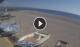 Albenga 29.04.2025 11:11