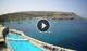 Ċirkewwa 15.06.2025 11:10