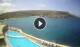 Ċirkewwa 13.07.2025 11:21