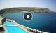 Ċirkewwa 09.06.2025 11:10