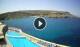 Ċirkewwa 03.07.2025 11:10
