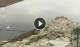 Astypalaia 30.04.2025 11:11