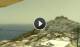 Astypalaia 15.03.2025 11:11