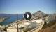Astypalea 12.07.2025 11:10