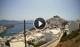 Astipalea 09.06.2025 11:10