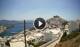 Astypalea 15.06.2025 11:10