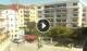 Salerno 30.04.2025 11:11