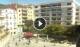 Salerno 30.04.2025 11:11