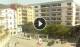 Salerno 09.06.2025 11:10