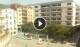 Salerno 14.06.2025 11:10